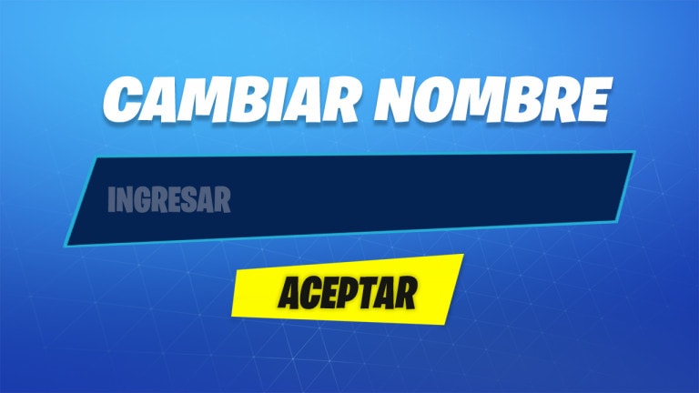 feroarje fortnite spiler namme