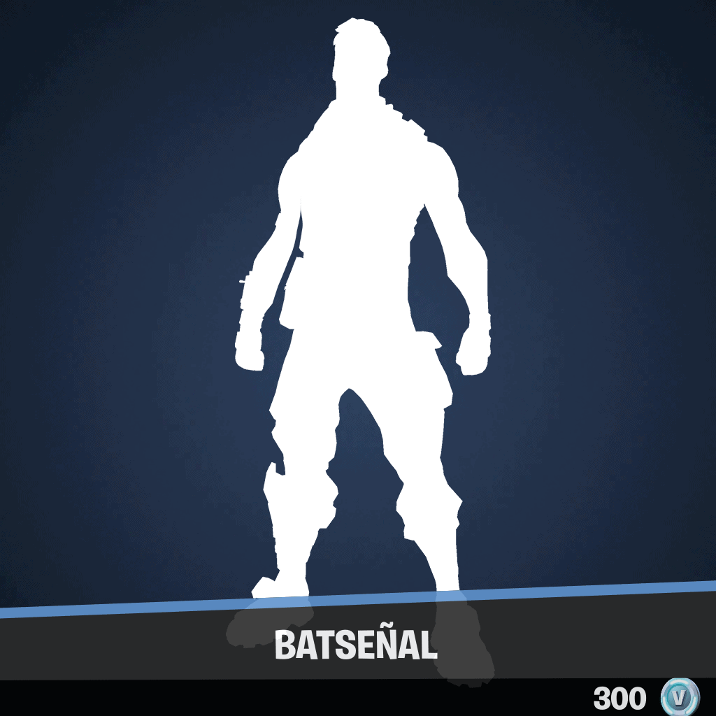 Batseñal