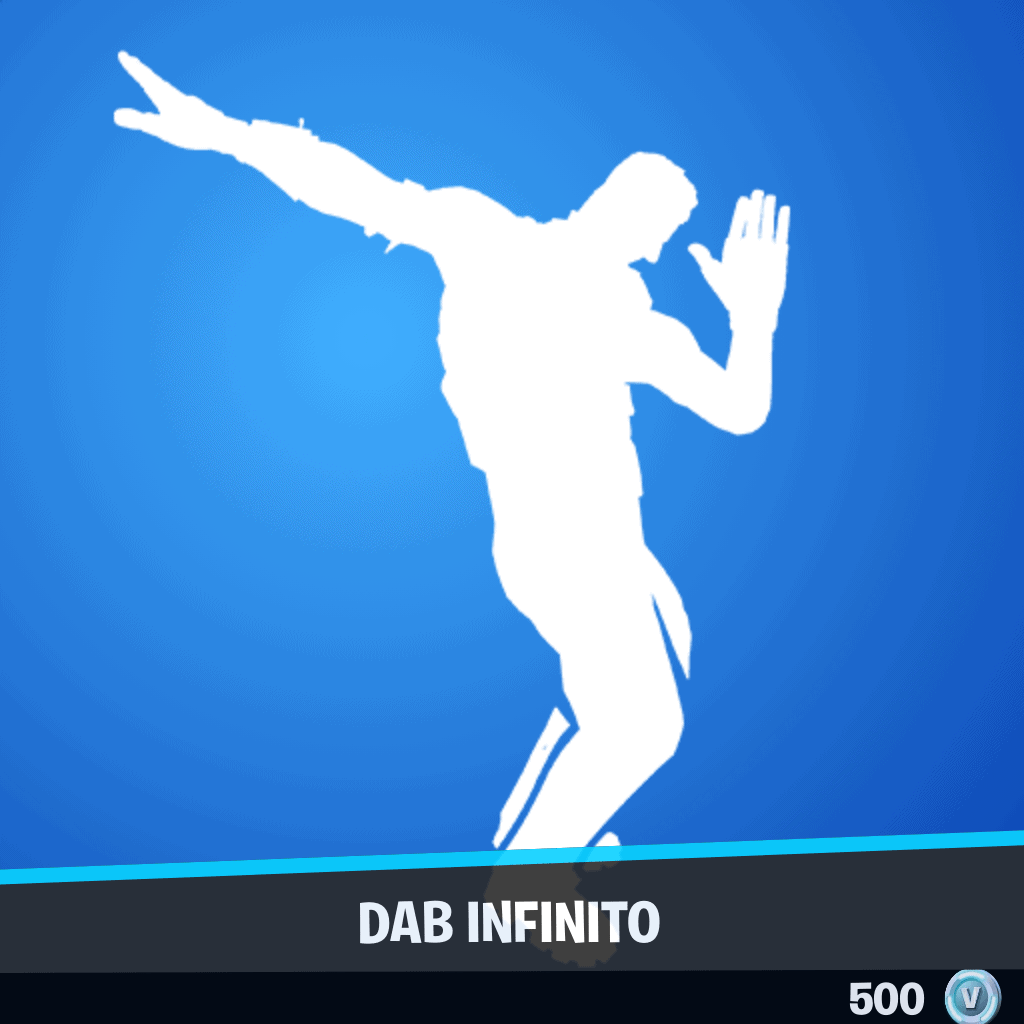 pincelada infinita