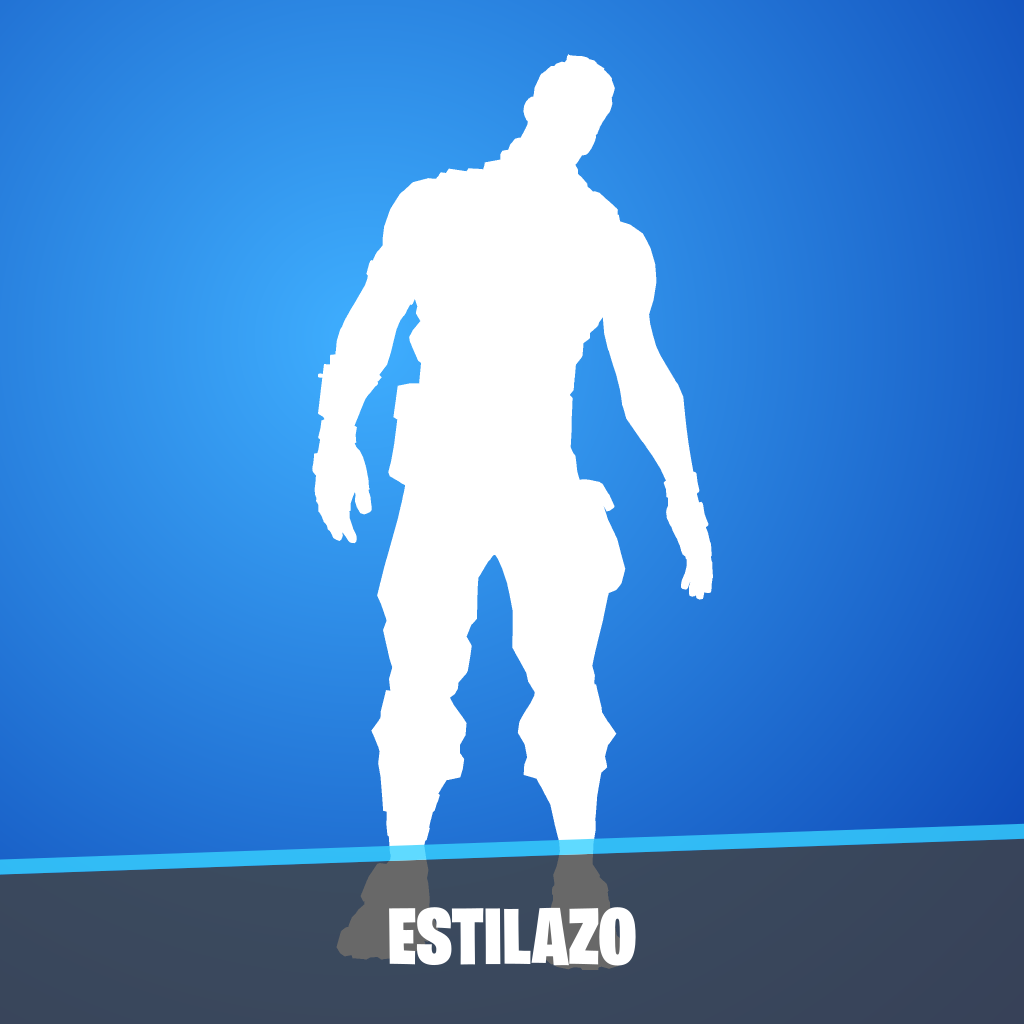 Estilazo