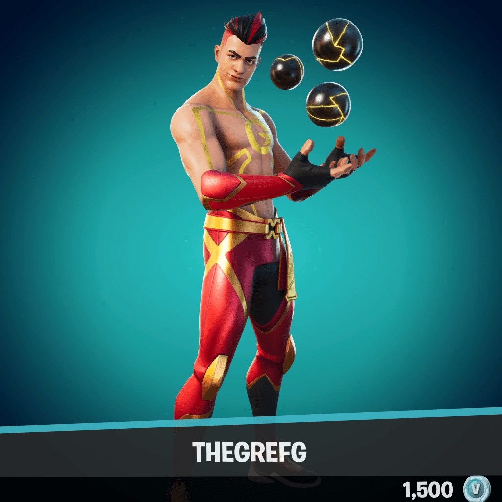 TheGrefg